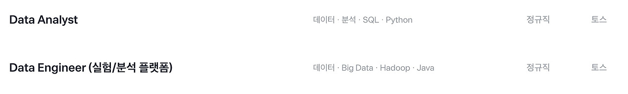 스크린샷 2023-01-16 오후 3.05.46.jpg