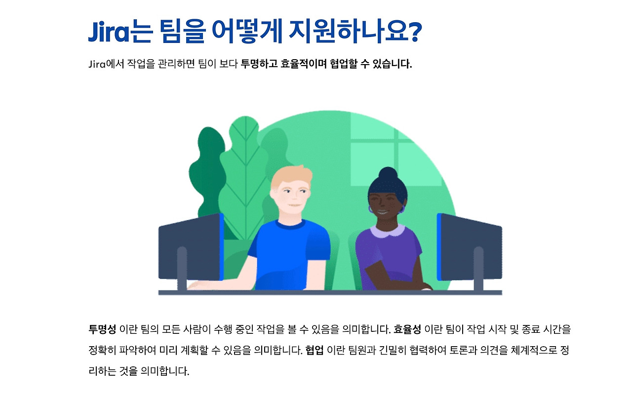 스크린샷 2023-02-06 오전 10.43.19.jpg