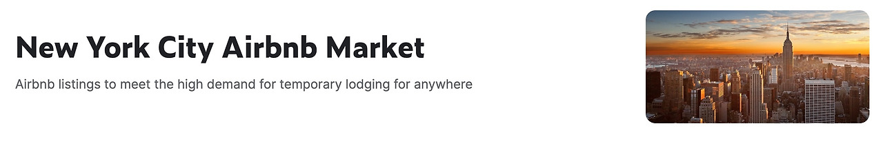 스크린샷 2023-01-18 오후 3.35.12.jpg