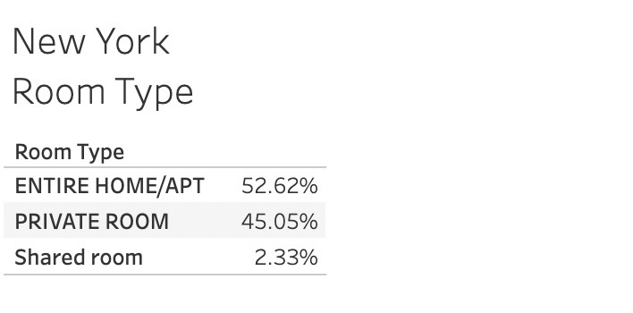 스크린샷 2023-01-19 오후 12.22.07.jpg