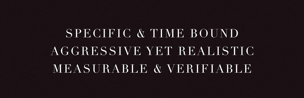 스크린샷 2022-12-29 오전 10.17.20.jpg