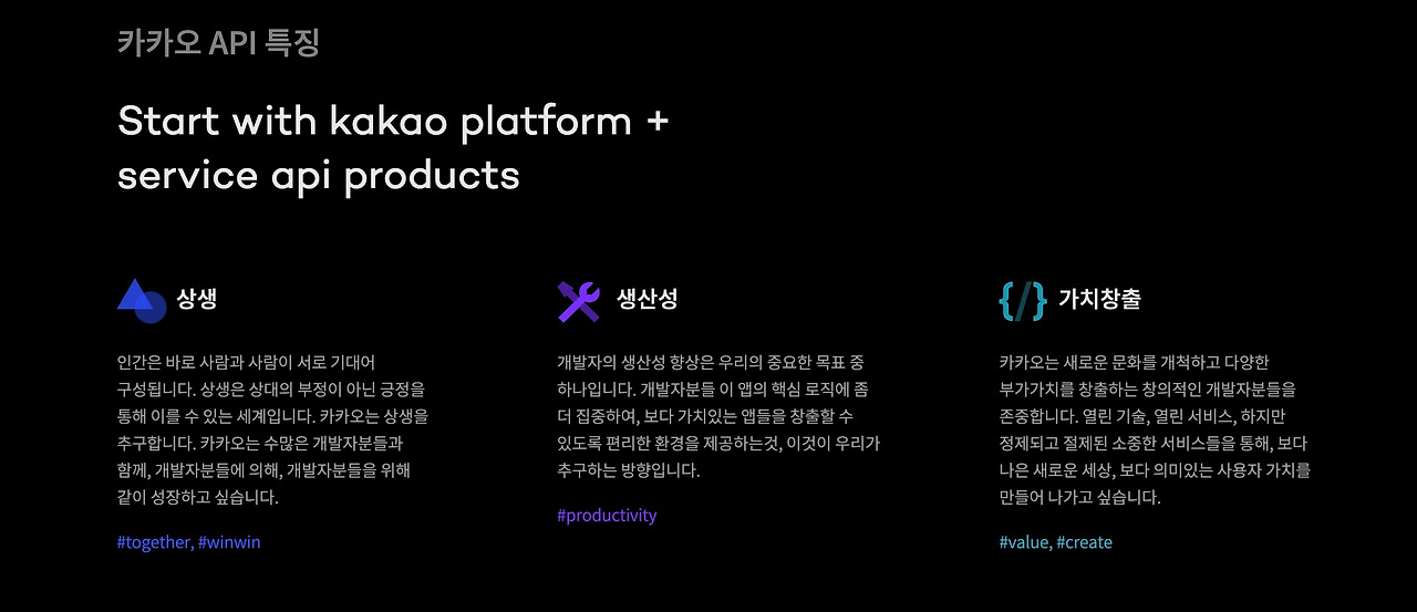 스크린샷 2023-01-27 오후 2.34.41.jpg