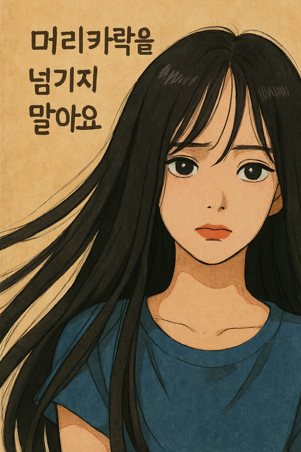 카지노 게임