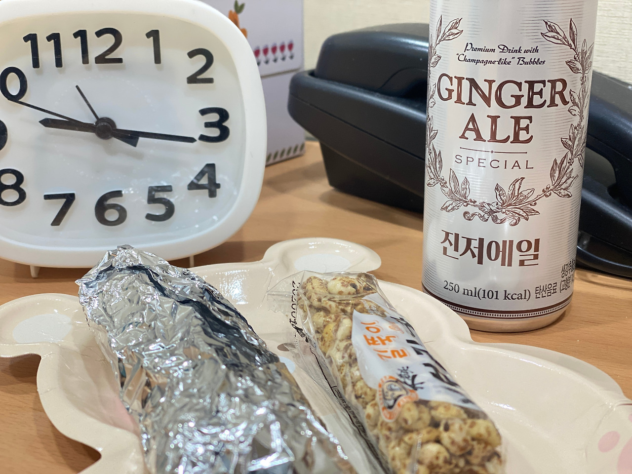 카지노 게임
