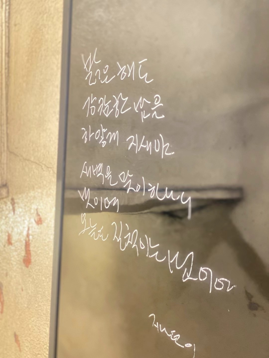 무료 카지노 게임