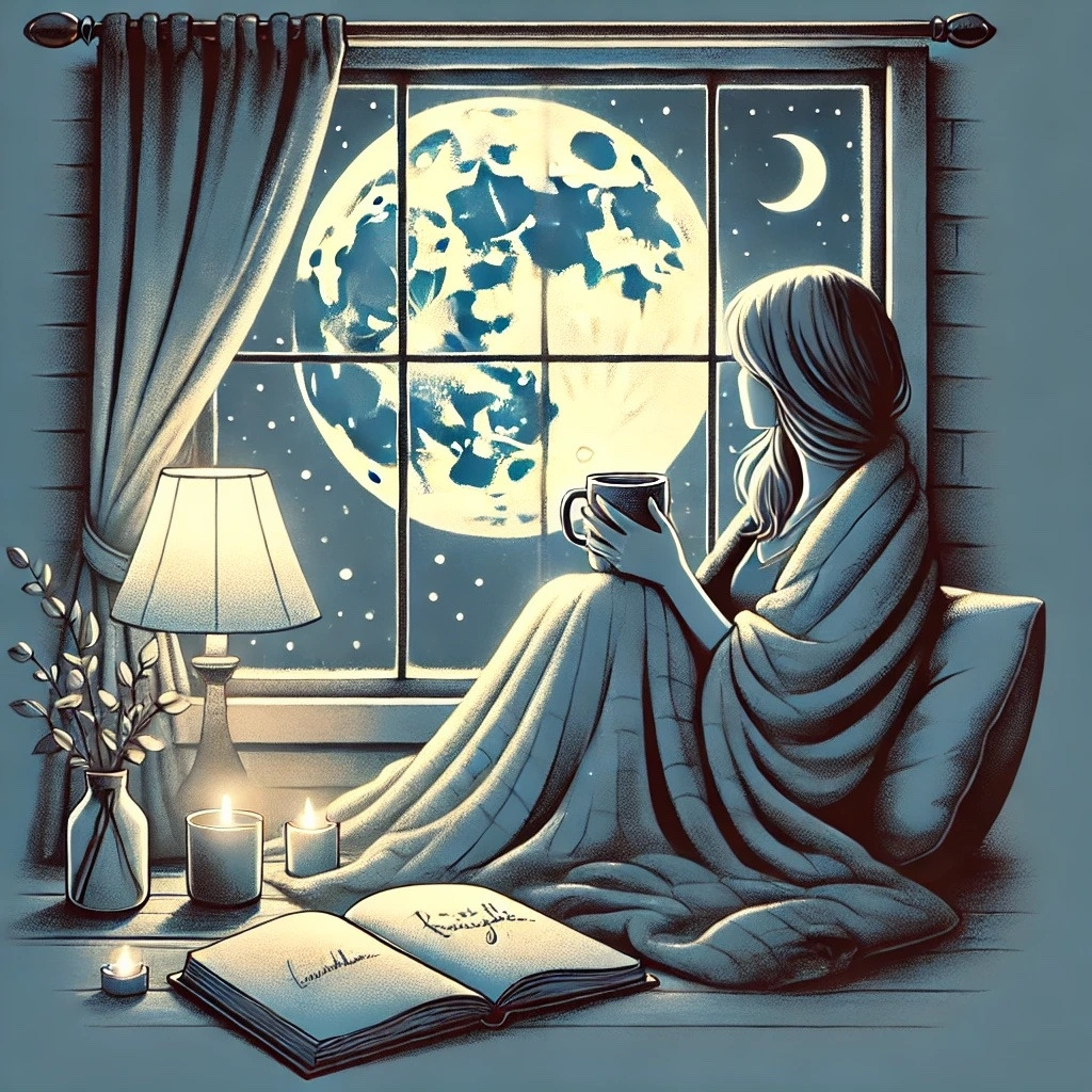 나에게 보내는 위로 포스터.jpg