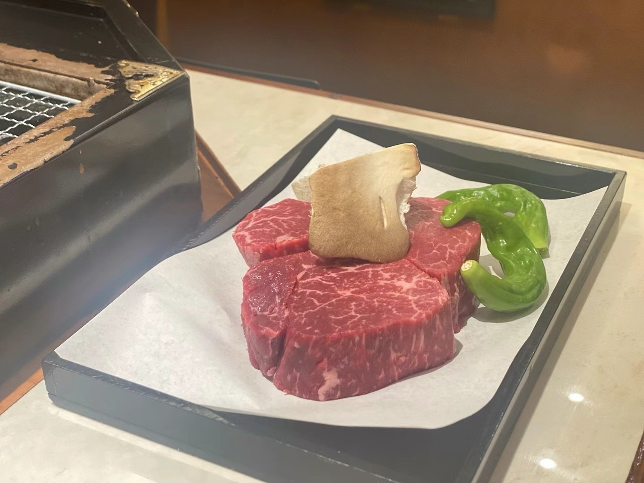 카지노 게임