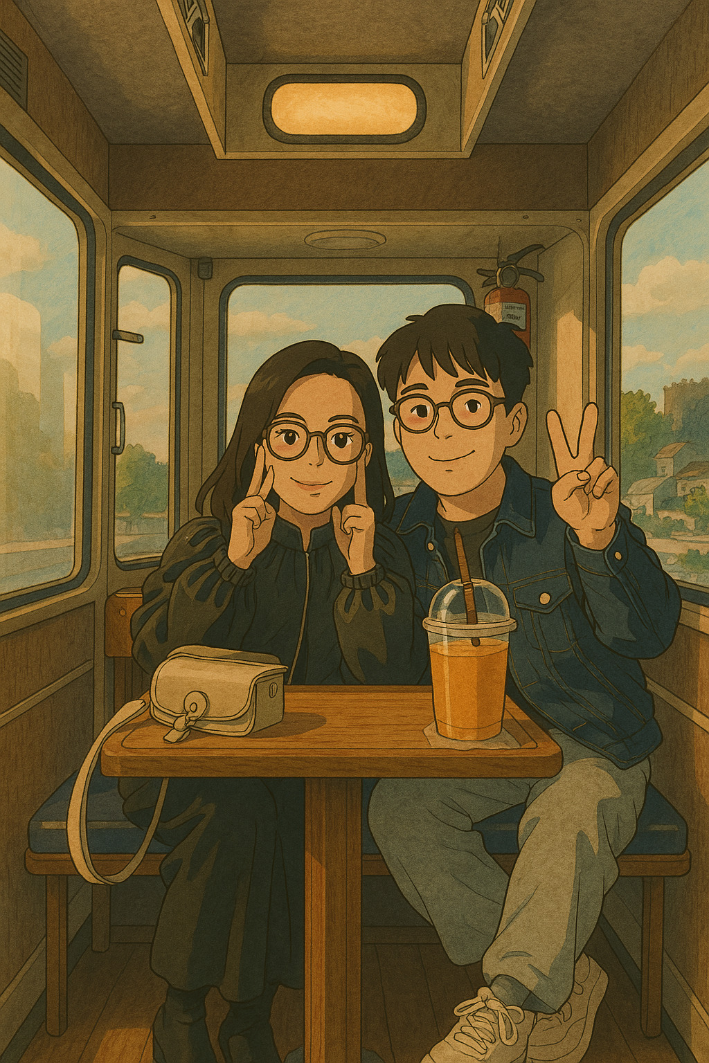 온라인 카지노 게임