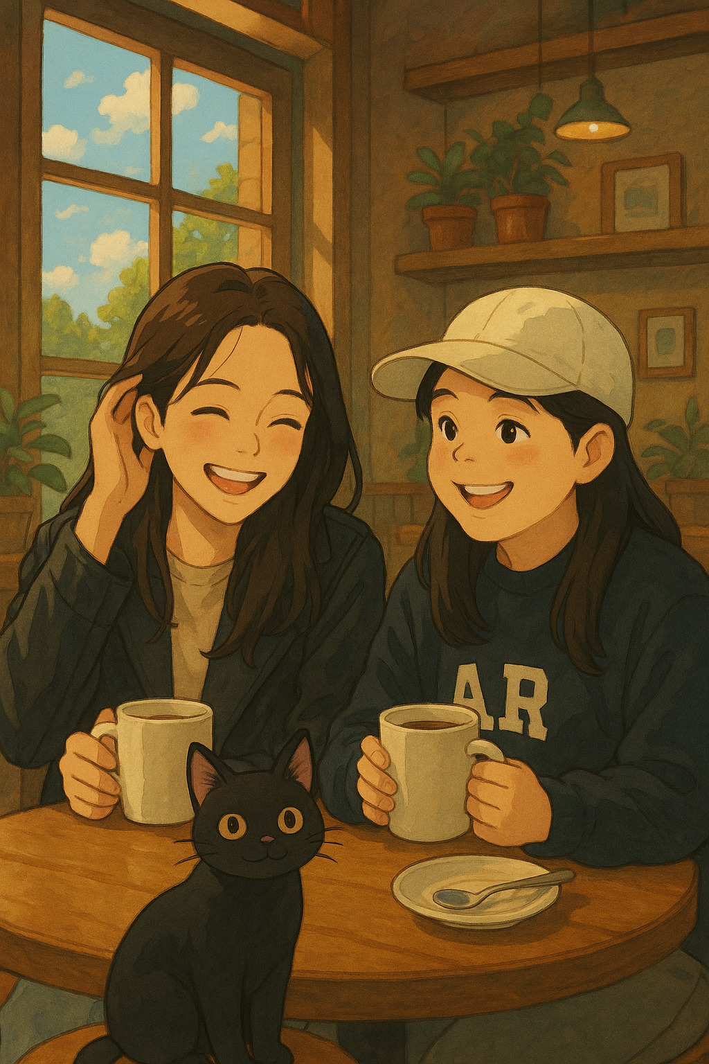 카지노 가입 쿠폰