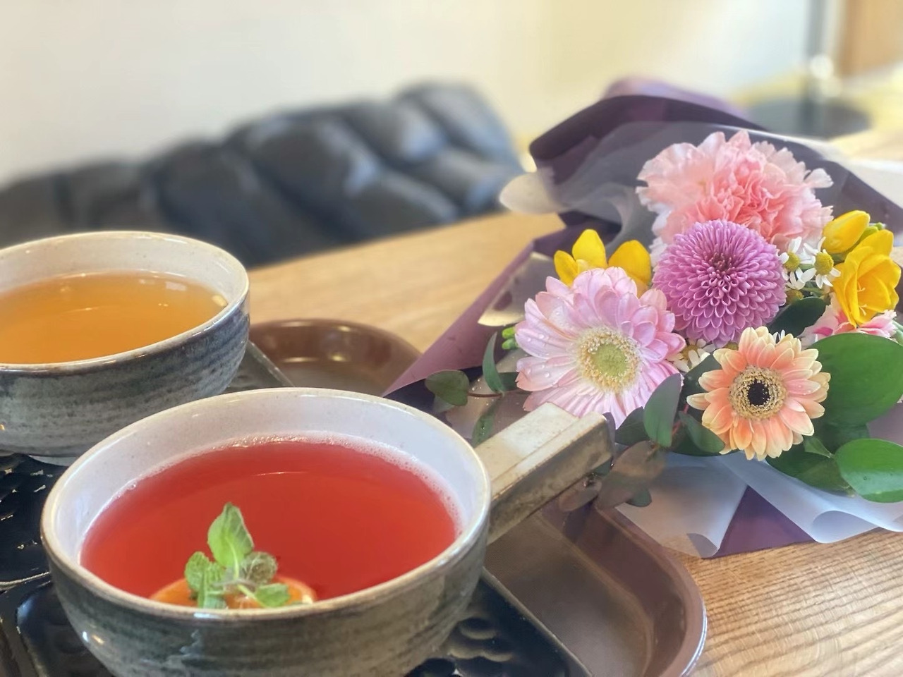 카지노 가입 쿠폰