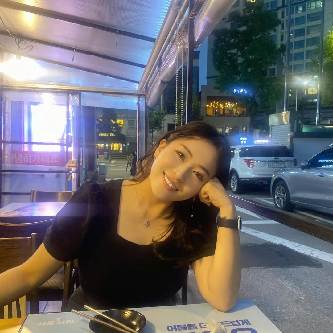 무료 카지노 게임