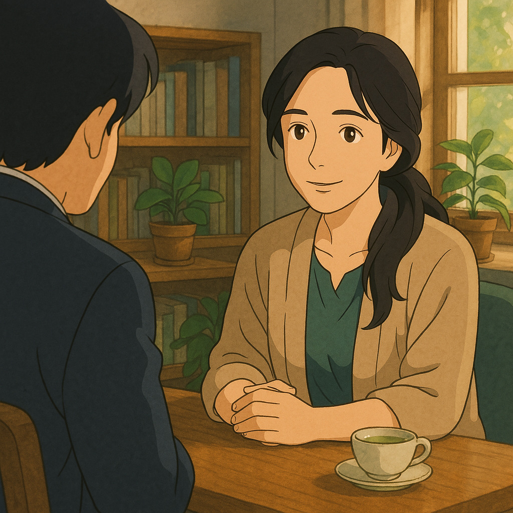 온라인 카지노 게임