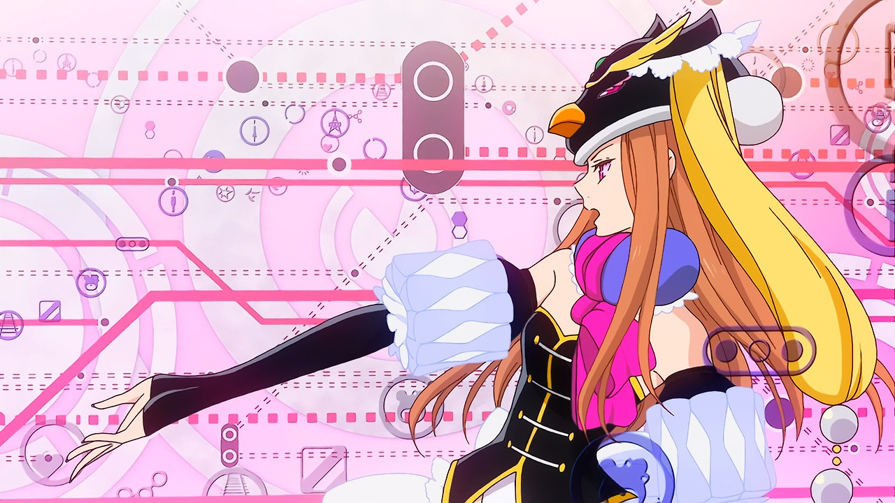 운명의 종착점.jpg