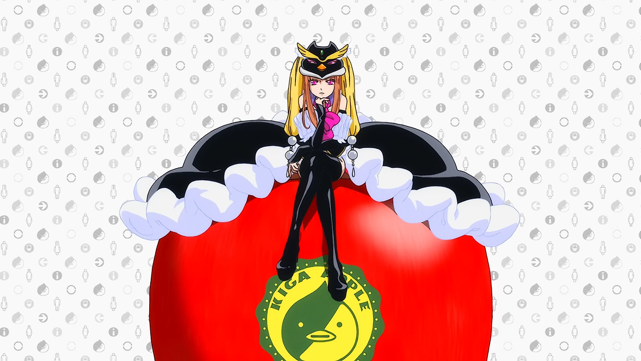 크리스탈의 공주.jpg