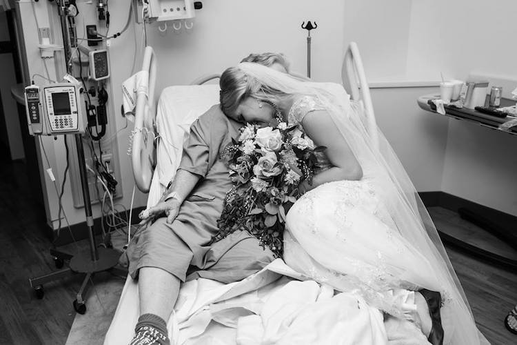 amanda-brown-hospital-wedding-1.jpg