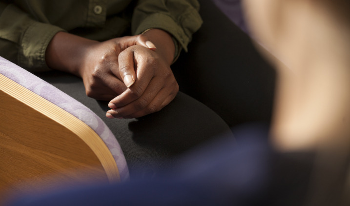 Psy therapies-therapy-session-hands.jpg