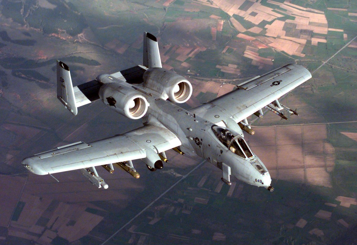 140224213401-a-10-warthog-jet.jpg