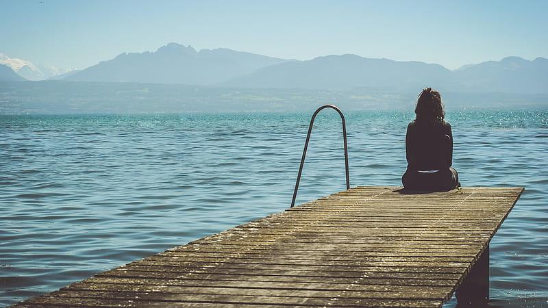 HD-wallpaper-girl-is-sitting-alone-on-wood-dock-depression.jpg