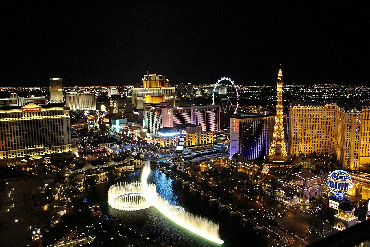 las-vegas-g591daa878_1280.jpg