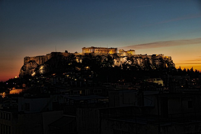 athens-1113593_640.jpg