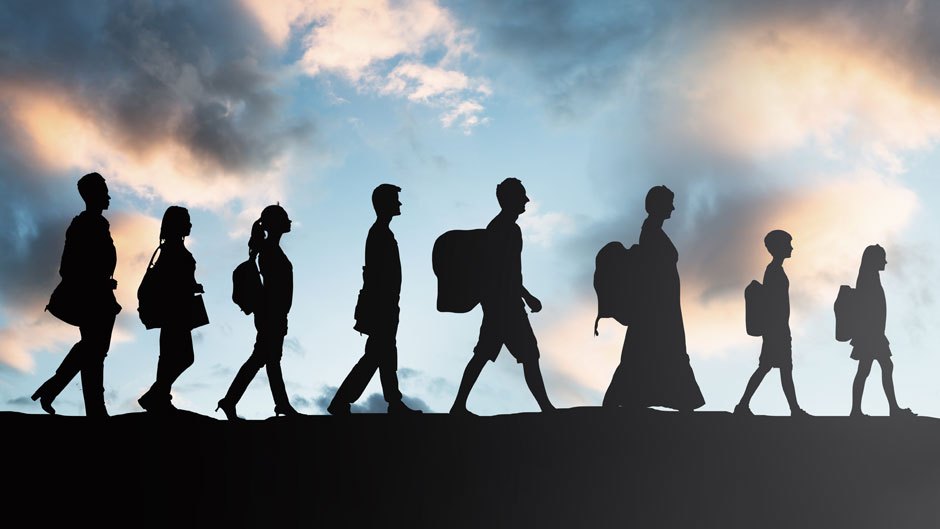 migrationsymp_hero_940x529.jpg