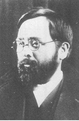 마쓰모토 지이치로.jpg