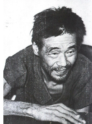 요코이 쇼이치.jpg