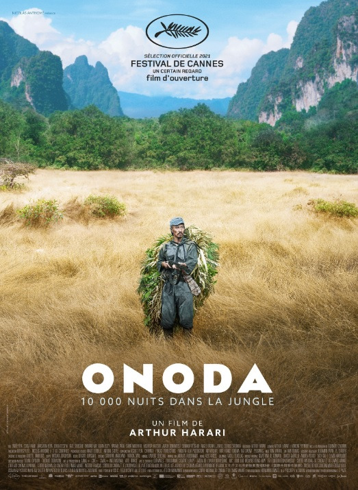 오노다 10000일.jpg