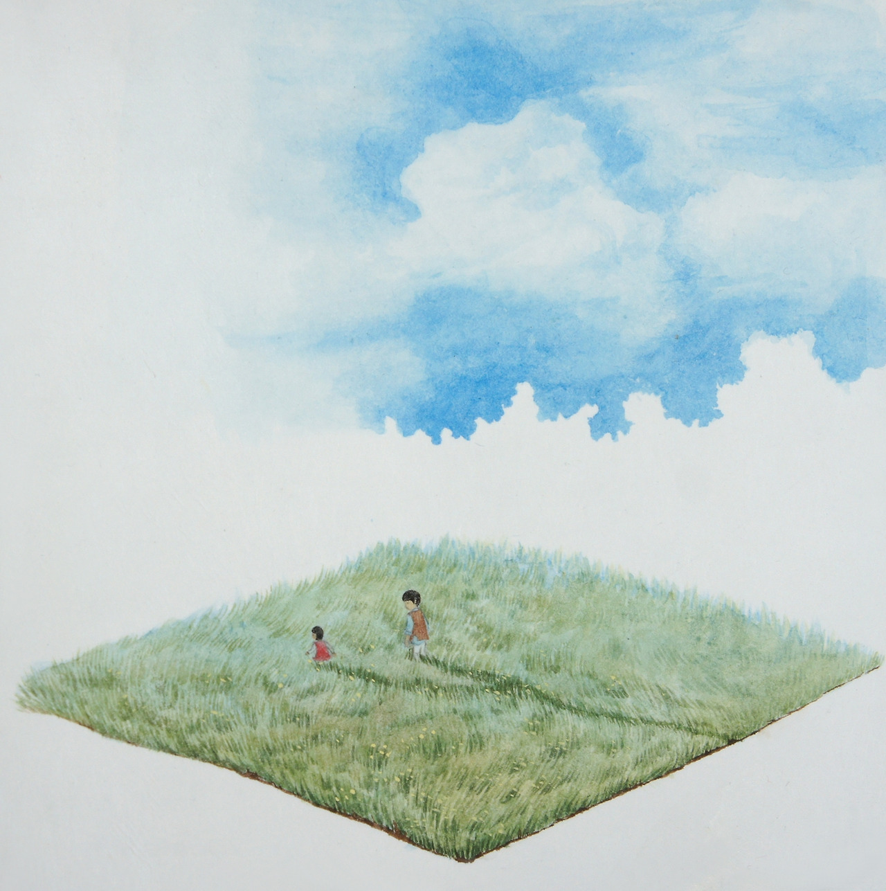 골든리버 2019.jpg