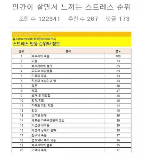 카지노 게임