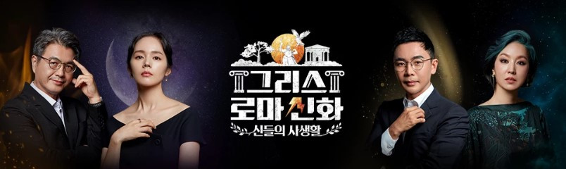 화면 캡처 2022-11-15 113846.jpg