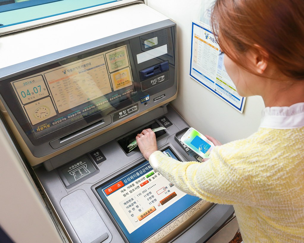 은행.jpg