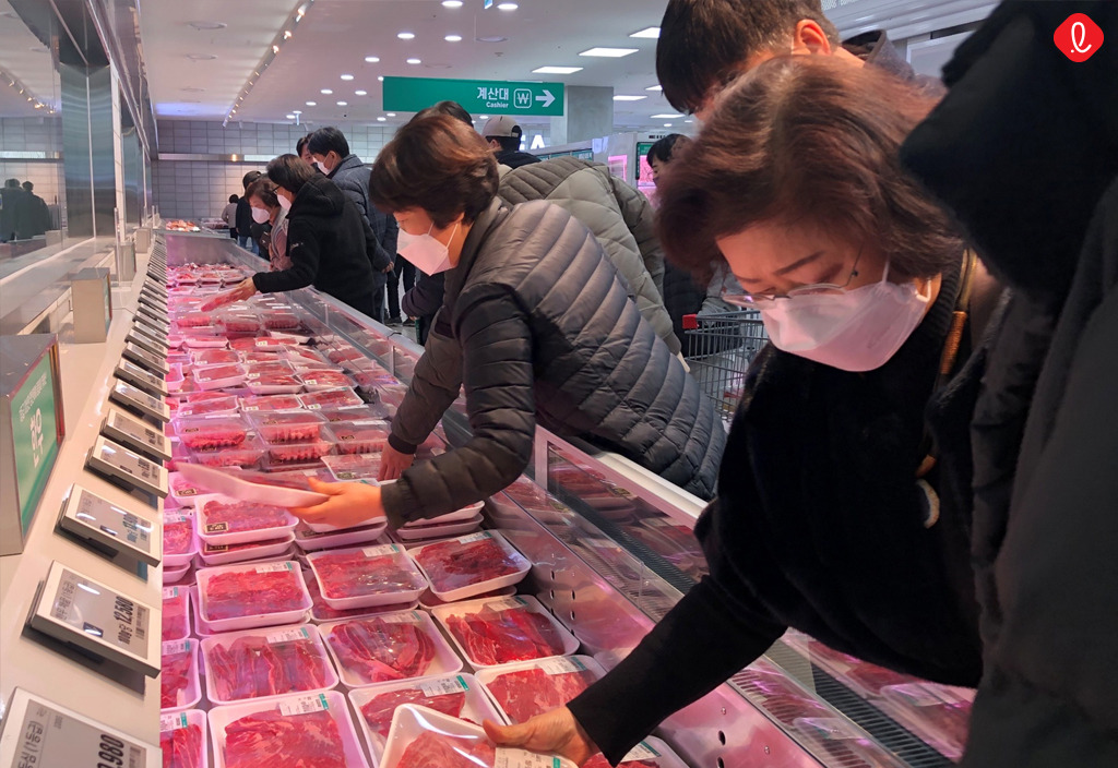 롯데지주_블로그_롯데마트맥스_220207_05 (1).jpg