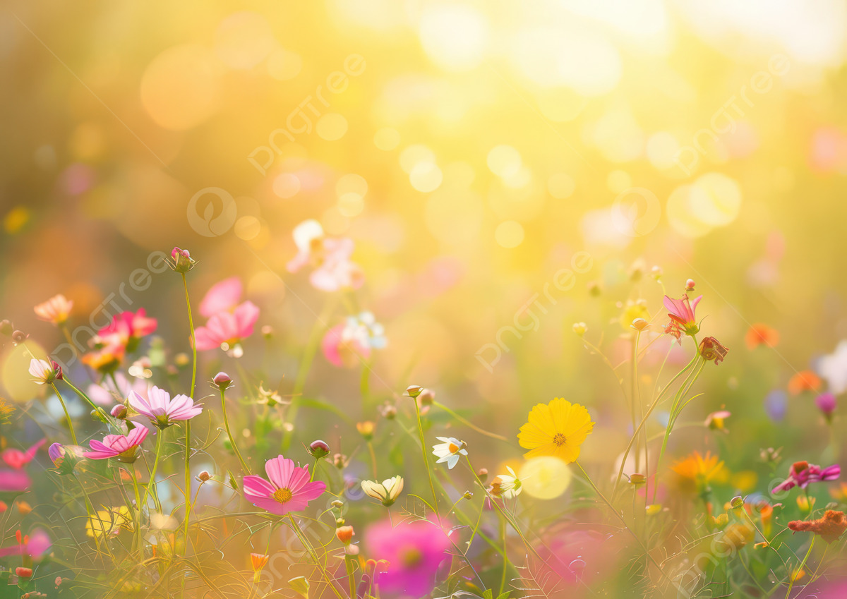 pngtree-a-vibrant-field-of-colorful-flowers-illuminated-by-soft-sunlight-picture-image_16825370.jpg