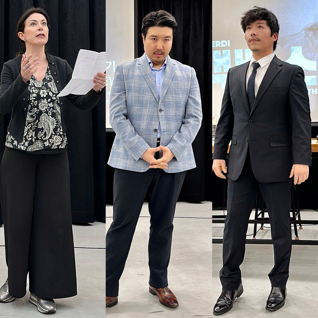 에리카 그리말디_박종민_이승왕.jpg