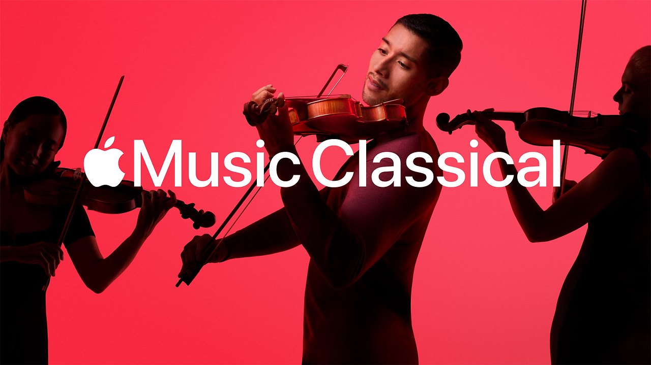 Apple-Music-Classical-hero_big.jpg.large_2x.jpg