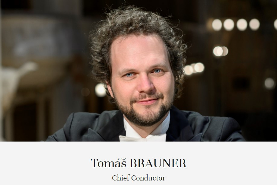 2. 토마시 브라우너.jpg