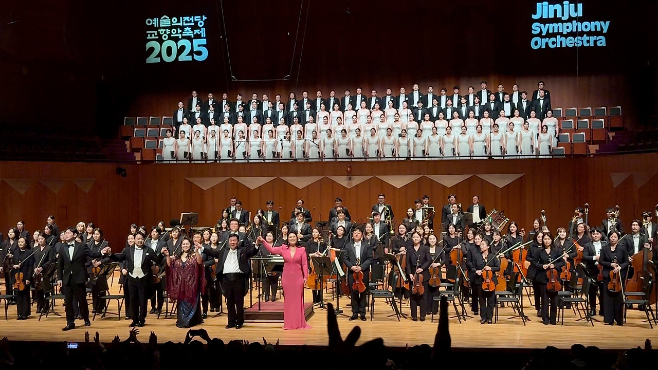 무제 프로젝트.jpg