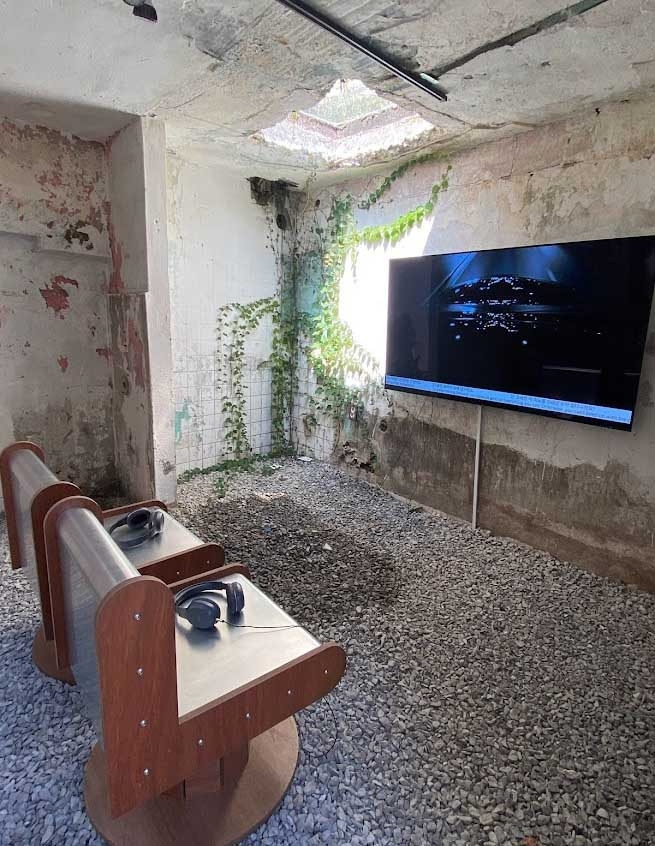 프리즈서울 25.jpg