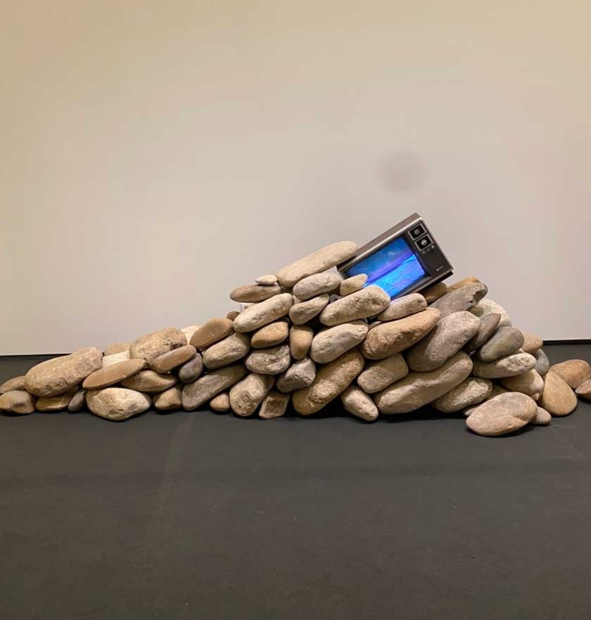 프리즈서울 13.jpg