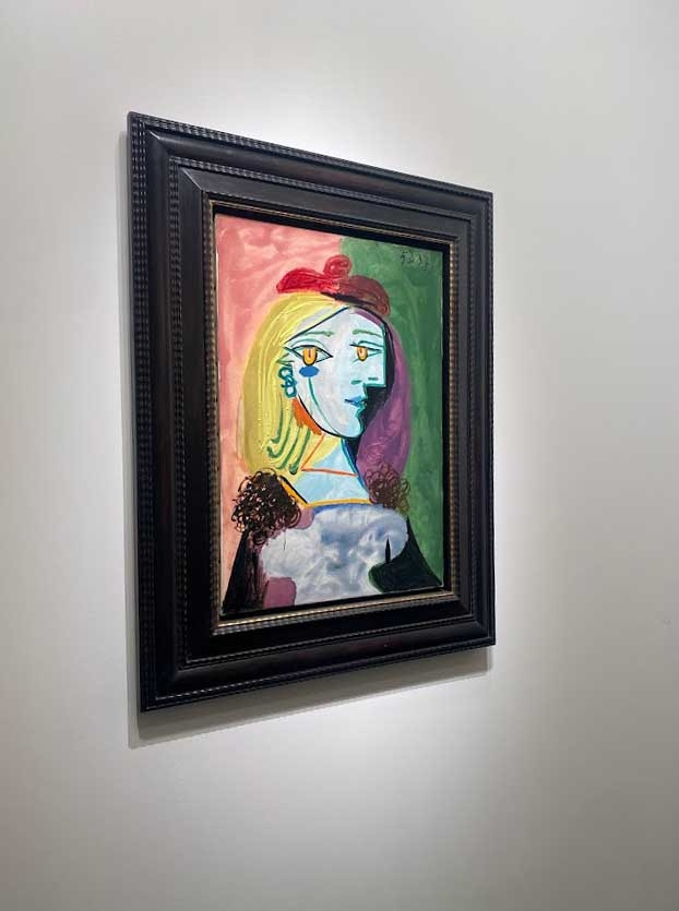 프리즈서울 08.jpg