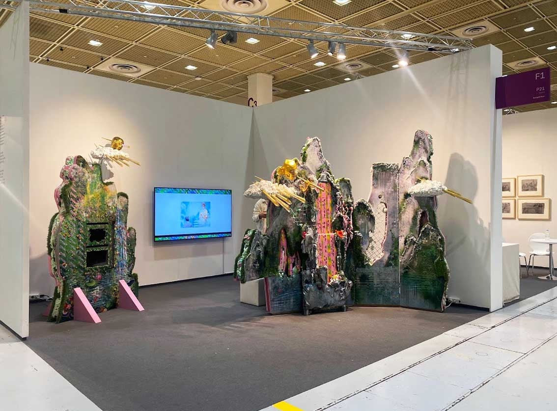 프리즈서울 15.jpg