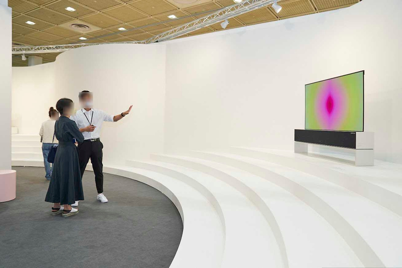 프리즈서울 19.jpg