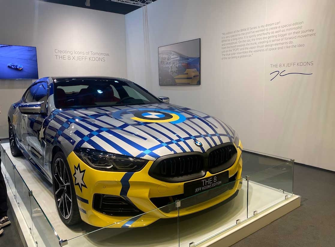 프리즈서울 18.jpg