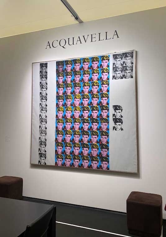 프리즈서울 09.jpg