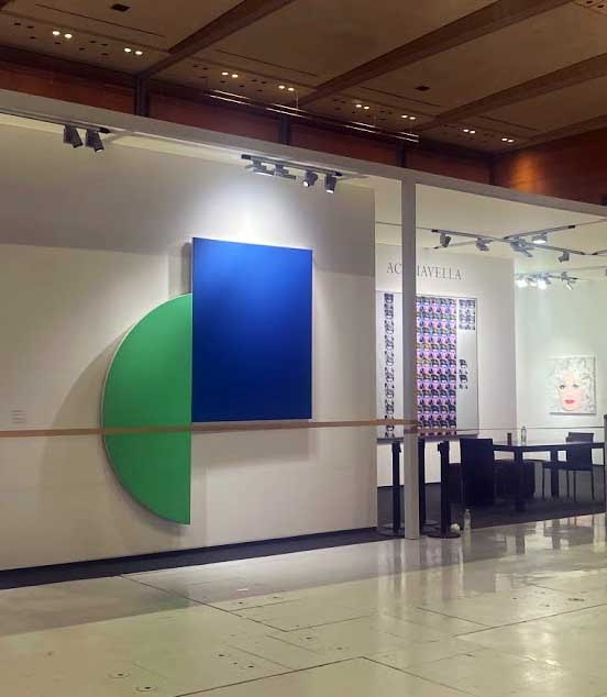 프리즈서울 10.jpg