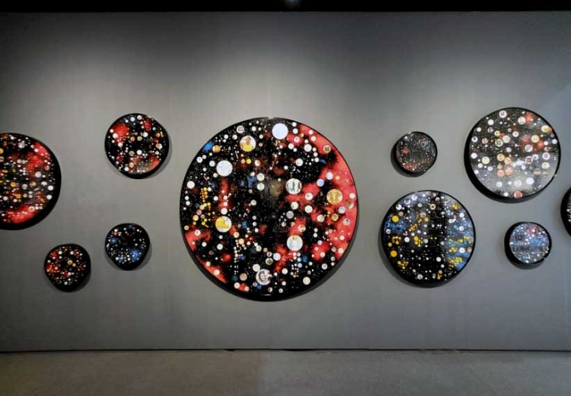 프리즈서울 06.jpg