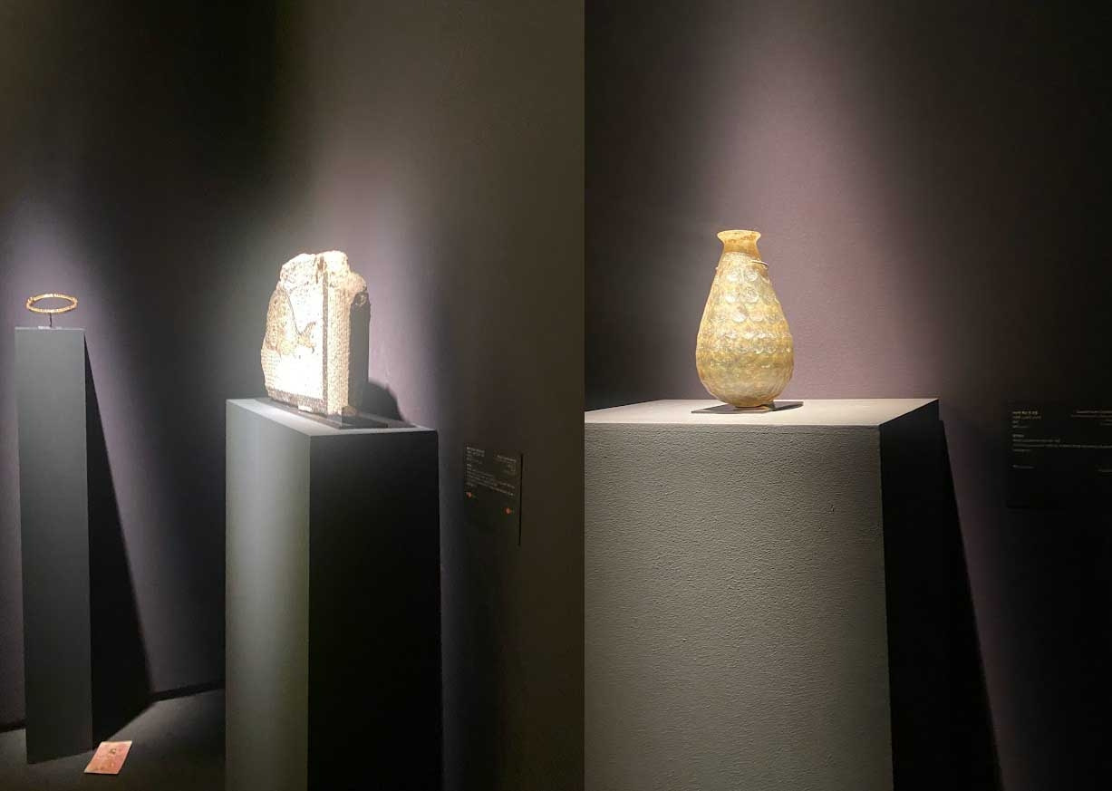 프리즈서울 12.jpg