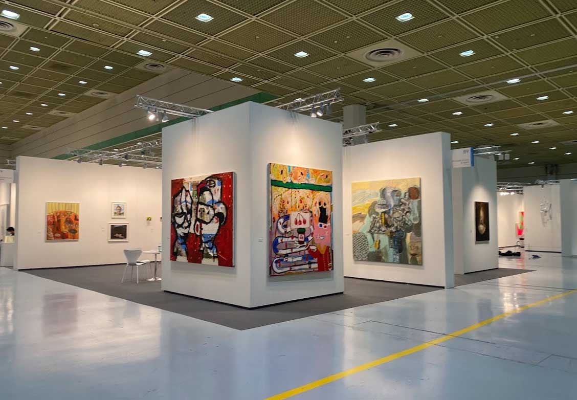 프리즈서울 03.jpg