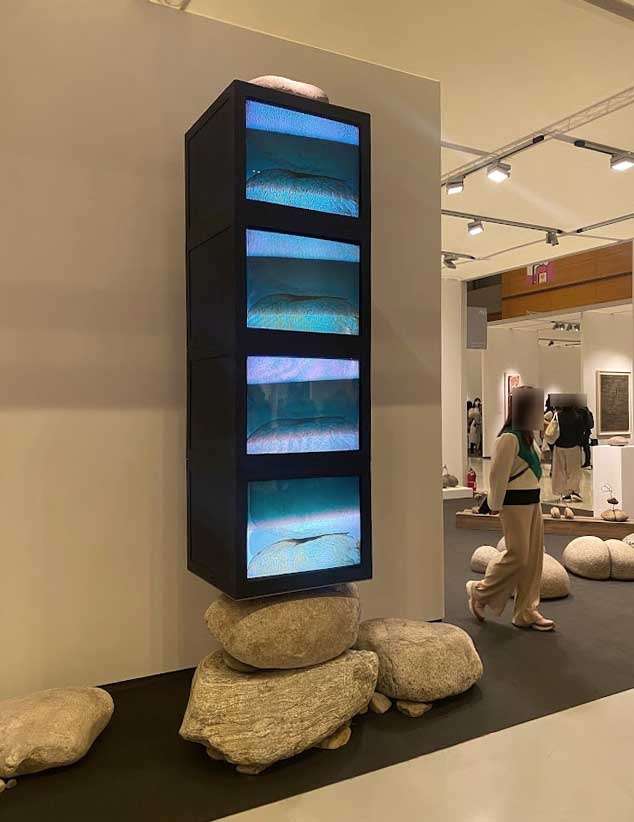 프리즈서울 14.jpg